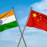 China says India border 'generally stable' amid tensions in Arunachal