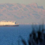 15 Indian seafarers killed in West Asia and Black Sea conflicts: Regulator