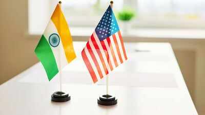 Massachusetts in the U.S has officially declared August 15 as ‘India Day’; why this honour matters for travellers