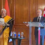 India expresses readiness for treaty talks with Canada, eyes Rs 4.65 lakh crore trade