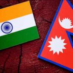 Power reversal: Nepal may import from India