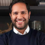 Doom! Board lowers the boom on Indian-American CEO who fired 900 employees over Zoom