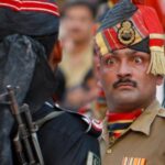 'Greatest threat': How India, Pakistan view each other; data lays bare deep animosity