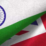 Indians top nationalities working, settling in, visiting and getting citizenship in UK, but also top number of ‘voluntary returns’