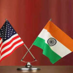 India, US officials discuss nuclear energy cooperation in Washington