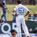 India vs Sri Lanka: The good, old grind takes centrestage in Colombo