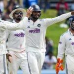 India vs Sri Lanka: A hold, the choke and then the frustrating close