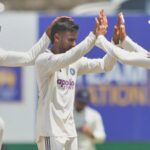 World Test Championship: What India's Galle win means for their road to The Oval