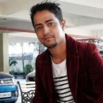 Indian caregiver fatally stabbed in Israel,  elderly couple’s grandson indicted