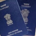 'I don’t feel rooted here': Indian couple in Ireland to return to Pune after 11 years, citing AI pressure and job stress