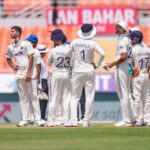 'Not any individual, however big a name': Sunil Gavaskar's strong message ahead of Sri Lanka Tests