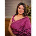‘I bought 2 houses at 24’: Indian founder says her kids may struggle to own a home