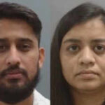 Indian man and woman plead guilty to 'PayPal refund scam' in US: 'Traveled recently, family in India was in danger, was asked to pull off fraud'