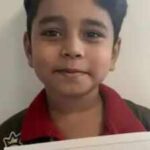 Indian-origin 7-year-old stuns with GCSE Maths result nearly 9 years early after finding primary school “too boring”; now preparing for A-levels |