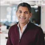 Indian-origin CEO says he starts checking his emails at 4.30 am; 'If you want to work eight-to five...'