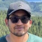 <b>Indian-origin hiker found alive after 3 nights stranded on Vancouver Island </b>
