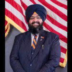 Indian-origin mayor of US city asks ICE to 'go home', says he will always support the immigrant community