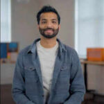 'It's your sense of entitlement': US officials slam Indian-origin entrepreneur Ankit Gupta over H-1B comments