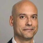 Who is Gautam Rangarajan? Indian-origin strategist appointed to key role by UK PM Andy Burnham