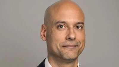 Who is Gautam Rangarajan? Indian-origin strategist appointed to key role by UK PM Andy Burnham