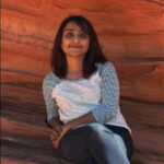 Americans don't always want to move to coastal cities for tech jobs, leaving families: Indian-origin founder Apoorva Govind explains why companies have to hire H-1Bs