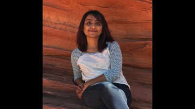 Americans don't always want to move to coastal cities for tech jobs, leaving families: Indian-origin founder Apoorva Govind explains why companies have to hire H-1Bs