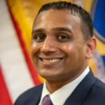 Indian-origin US politician Anand Shah pleads guilty in illegal gambling case; earned $900,000, used it to fund campaign
