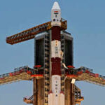 India’s satellite launch cost 4x US, says Cambridge study; space dept source contradicts report
