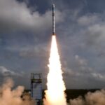 From Thumba to tomorrow: Indian space programme is preparing for its biggest leap yet