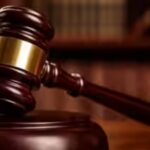 ‘If I leave, I lose everything’: Indian student in Canada seeks discharge to avoid deportation after supermarket fraud conviction