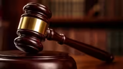 ‘If I leave, I lose everything’: Indian student in Canada seeks discharge to avoid deportation after supermarket fraud conviction