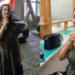 Indian woman forgets Rs 1 lakh purse in Japan; what happened next will shock you