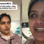 'Sometimes you truly realise… India’s healthcare is on another level': Indian mother says sick child couldn’t see a doctor for a week in New Zealand, compares healthcare with India