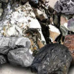 India’s critical mineral push: Govt plans processing parks in 4 states; lithium and nickel in focus