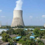 Parliament flags uranium shortfall: Why domestic mining matters