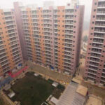 House price growth slows to 3.6% in Q1 FY27, says RBI; what’s driving the moderation