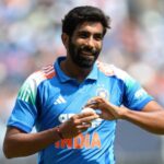 ‘I don't know who made the decision’: Ex-India batter on Jasprit Bumrah's workload and CoE scrutiny