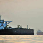 Two tankers with 22 Indians on board hijacked by armed pirates off Yemen, Somalia