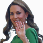 Inspirational quote of the day by Kate Middleton: "I really hope I can make a difference, even in the smallest way. I am looking forward to helping as much as I can."