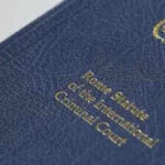 UPSC Topic Explained: What is the International Criminal Court, and why did Venezuela leave it?