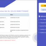 IOCL recruitment 2026: Registration underway for 470 posts; check eligibility and direct link to apply