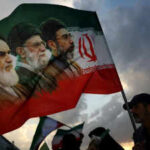 Iran moves to criminalise interviews with US, Israeli media, with prison terms up to 30 years