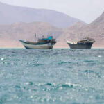 25 India-bound ships in Hormuz; government set to evacuate 13 soon