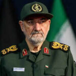 ‘Will target their interests’: Iran warns neighbours against supporting US economic pressure tactics