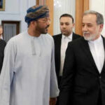 No surrender, no dissent: How six months of war hardened Iran’s leadership
