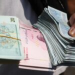 No relief for Rial: Iranian currency sinks to record low as US works on new sanctions