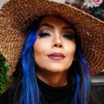 Iranian woman sentenced to death for filming burning store during January protests