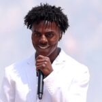 <b>IShowSpeed criticizes Diamond Gym’s “fatigue maxxing” after seeing 300 burpees before workout</b>