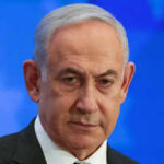 Gaza peace plan: 8 nations condemn Israel's rejection of US roadmap