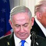 'Conveyed our security concerns to US': Israel on Hamas disarmament plan